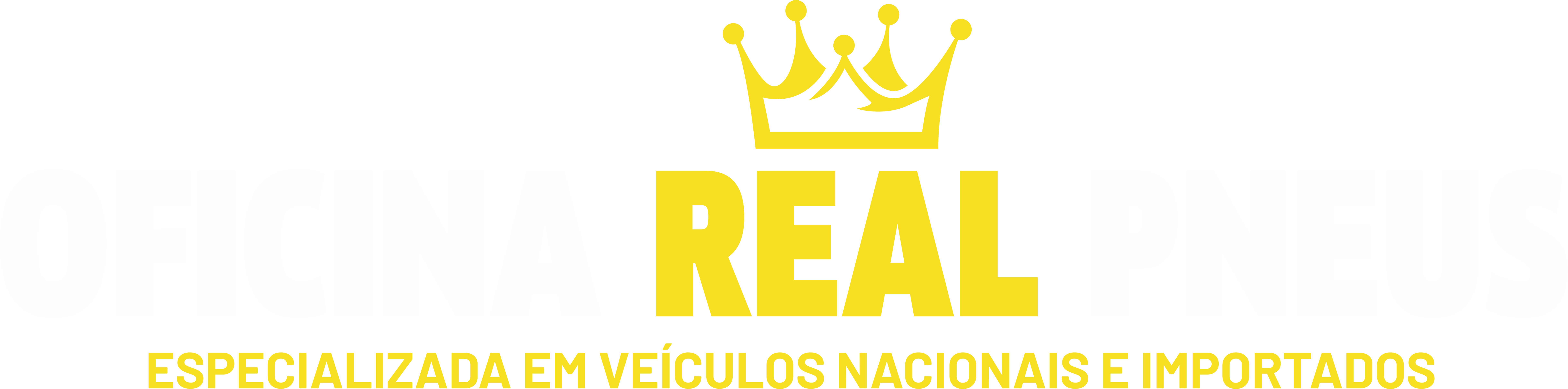 Real-Pneus-Logo-1.png