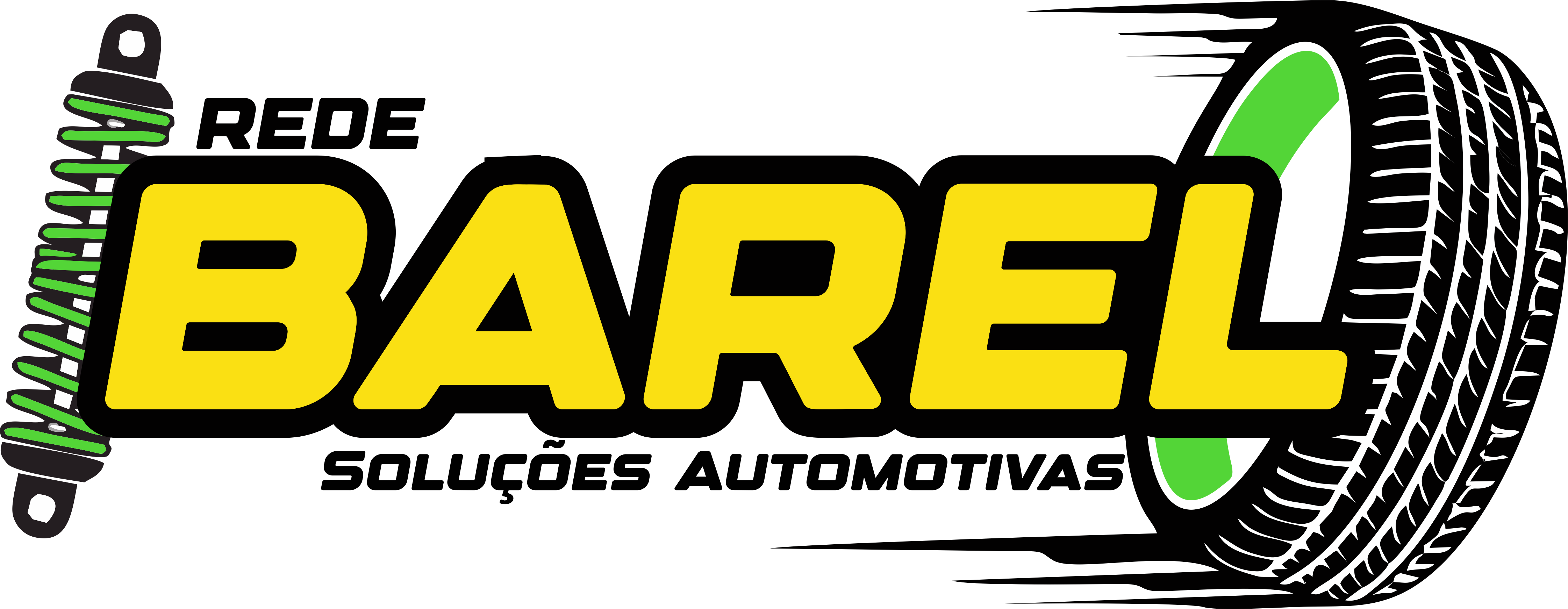 Logo_barel_linha branca.fw